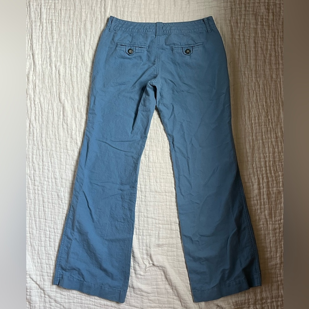 Old Navy Low Rise Pants - Picture 2 of 5